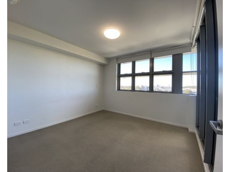1B+/42 Laver Drive, Robina QLD 4226