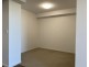 1B+/42 Laver Drive, Robina QLD 4226