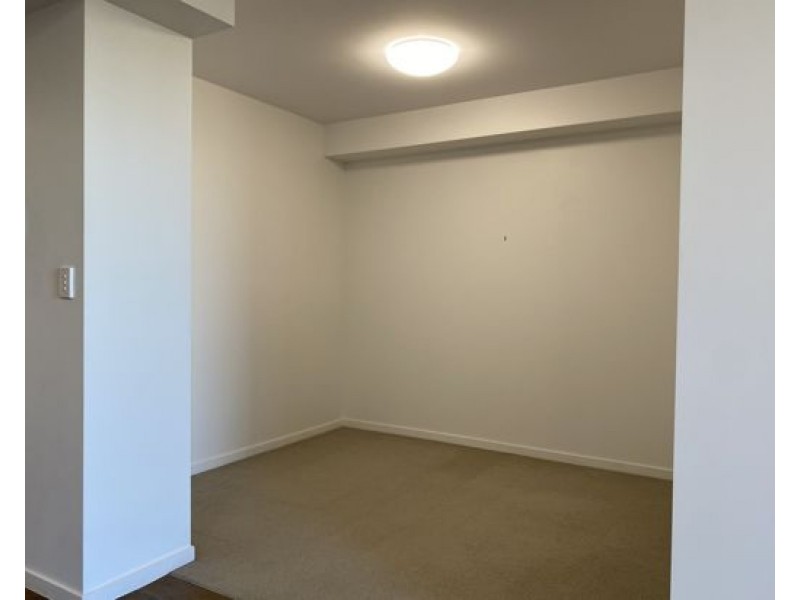 1B+/42 Laver Drive, Robina QLD 4226