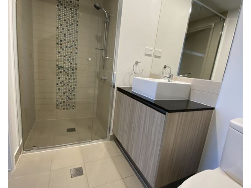 1B+/42 Laver Drive, Robina QLD 4226