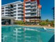 1B+/42 Laver Drive, Robina QLD 4226