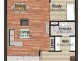 1B+/42 Laver Drive, Robina QLD 4226