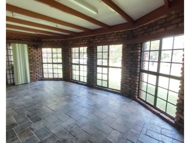 42-44 Timor Ave, Loganholme QLD 4129