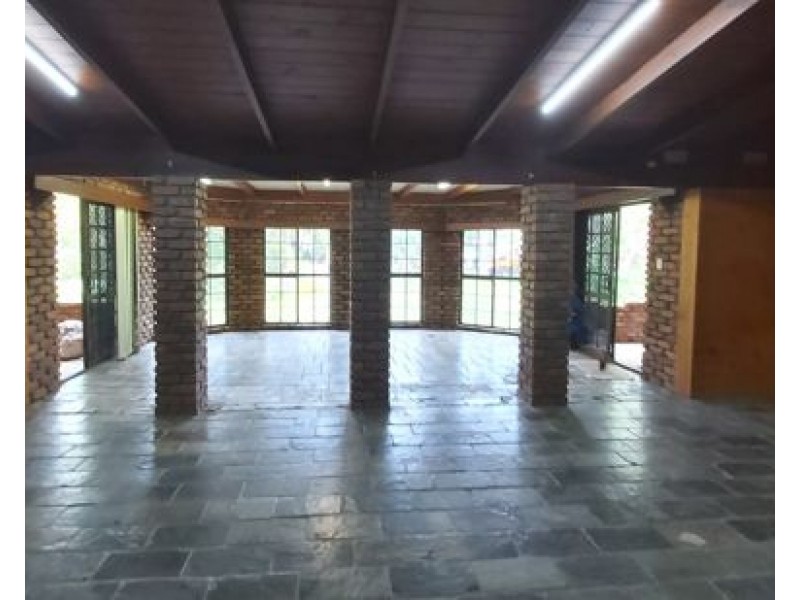 42-44 Timor Ave, Loganholme QLD 4129