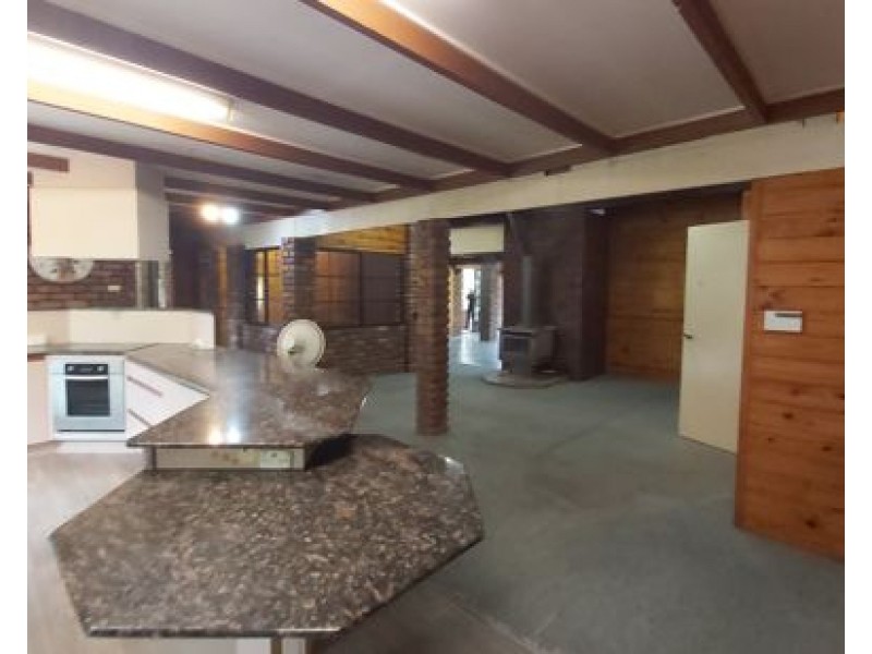 42-44 Timor Ave, Loganholme QLD 4129