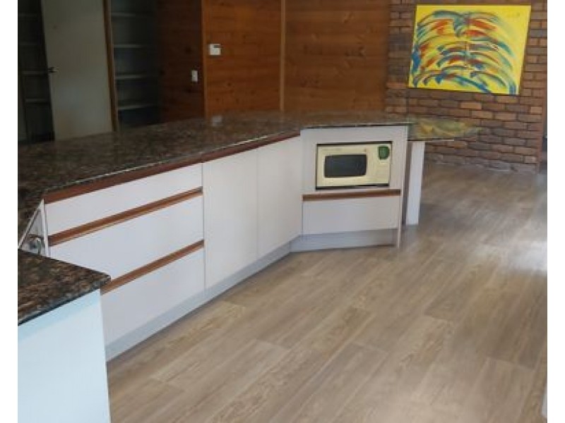 42-44 Timor Ave, Loganholme QLD 4129