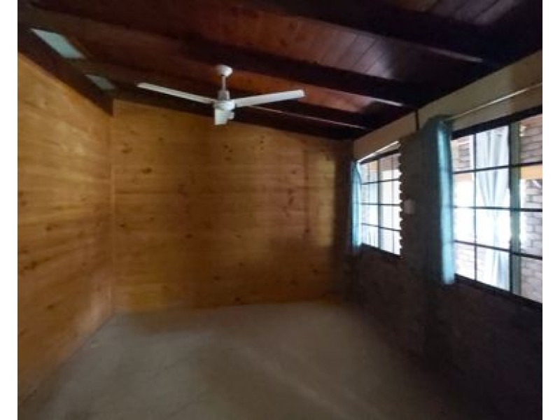 42-44 Timor Ave, Loganholme QLD 4129