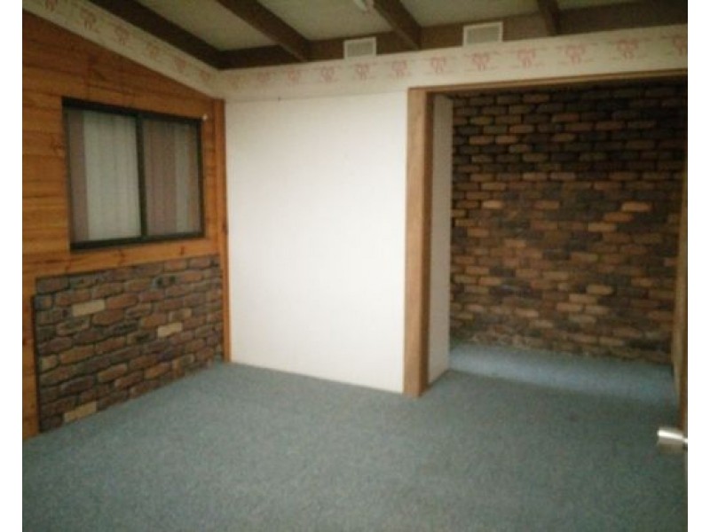 42-44 Timor Ave, Loganholme QLD 4129