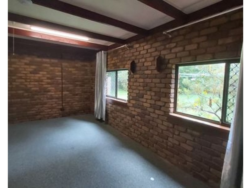 42-44 Timor Ave, Loganholme QLD 4129