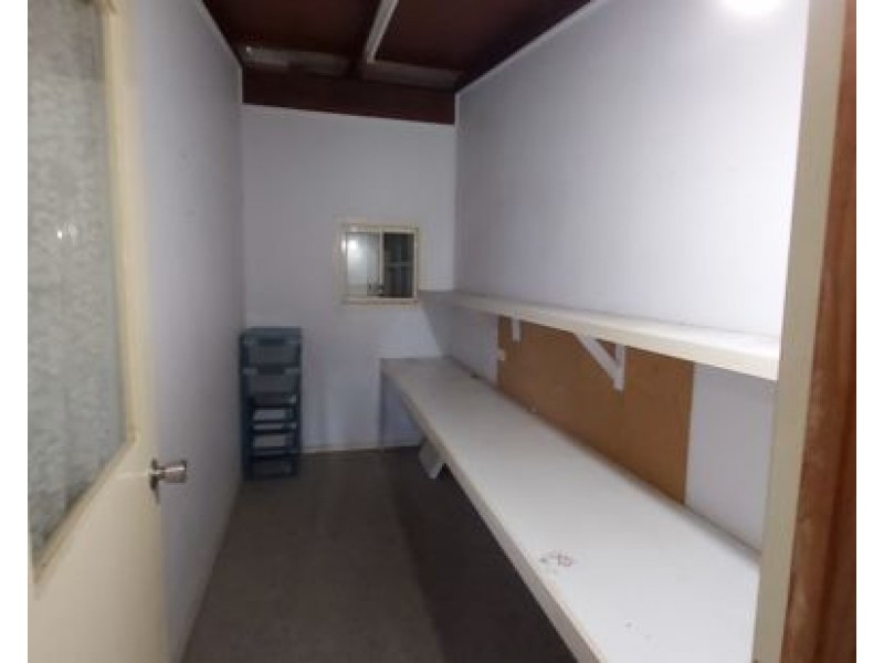 42-44 Timor Ave, Loganholme QLD 4129