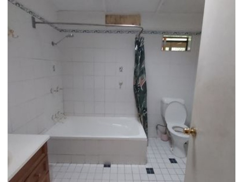 42-44 Timor Ave, Loganholme QLD 4129