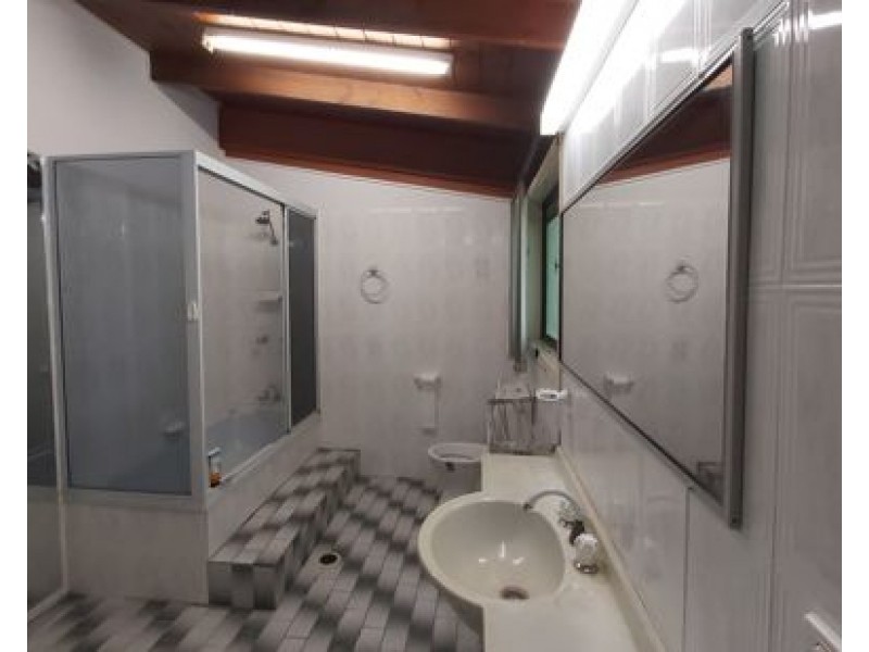 42-44 Timor Ave, Loganholme QLD 4129