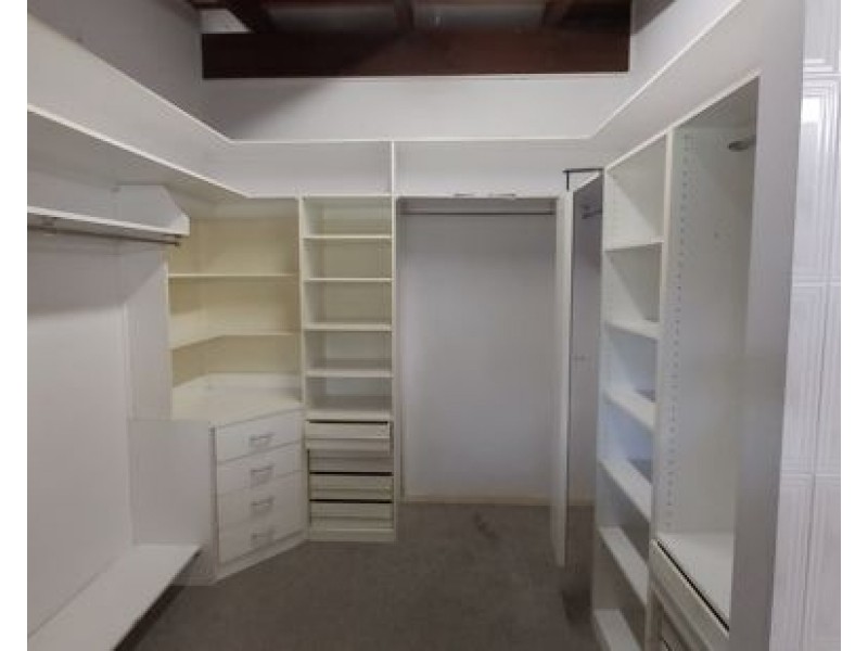 42-44 Timor Ave, Loganholme QLD 4129