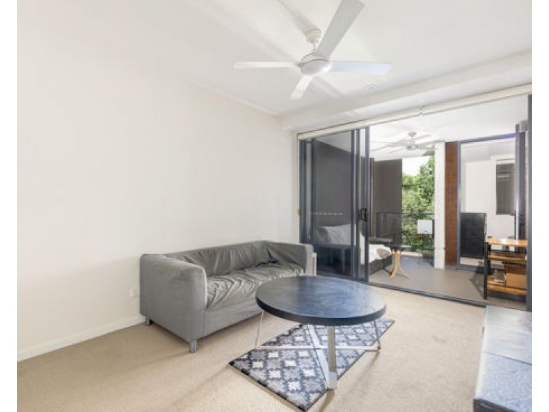 2513/35 BURDETT STREET, Albion QLD 4010