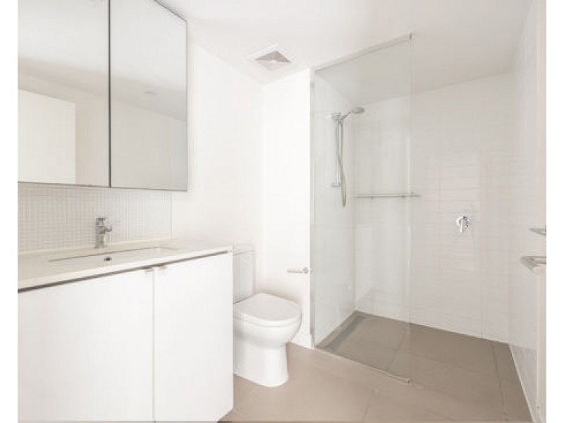 2513/35 BURDETT STREET, Albion QLD 4010