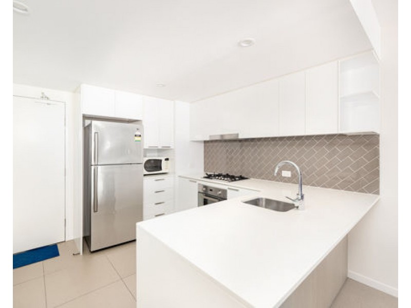 2513/35 BURDETT STREET, Albion QLD 4010