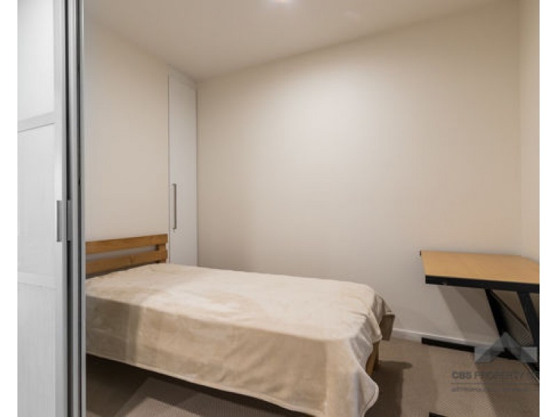 2513/35 BURDETT STREET, Albion QLD 4010