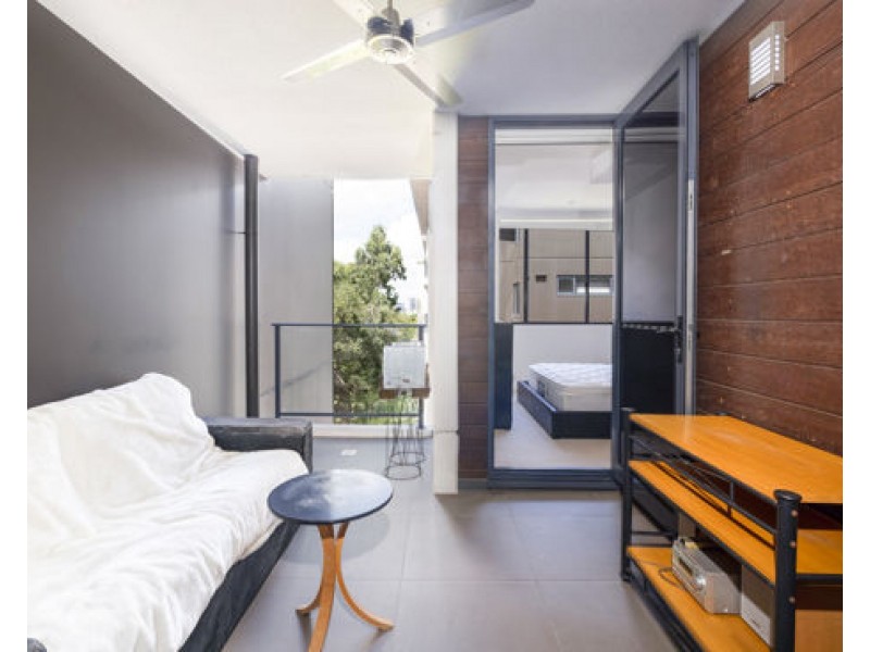 2513/35 BURDETT STREET, Albion QLD 4010