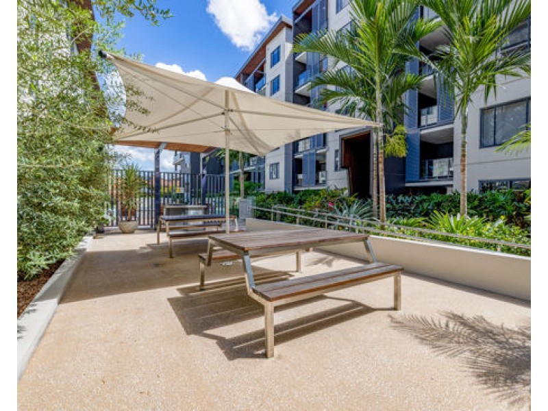 2513/35 BURDETT STREET, Albion QLD 4010