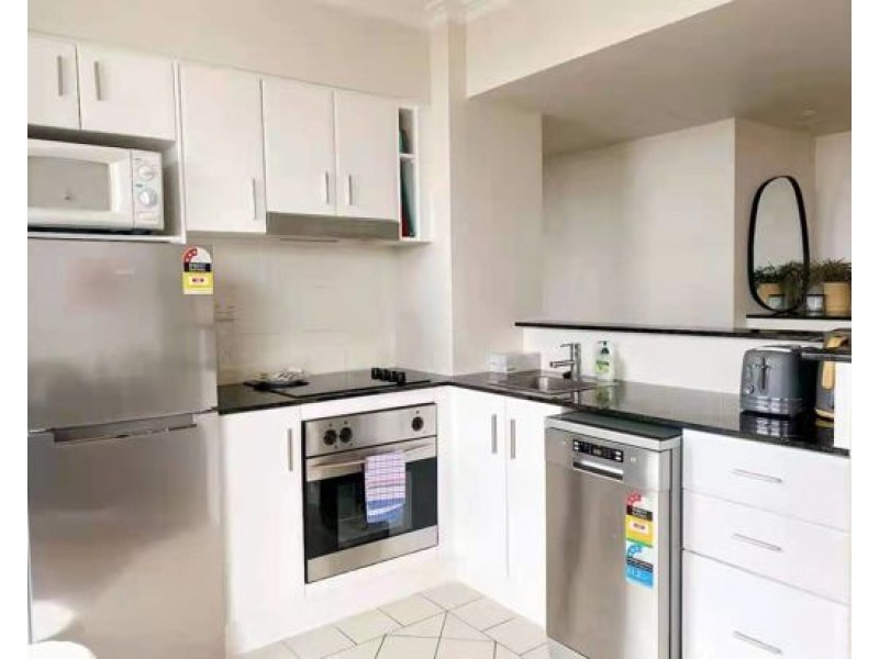 570 Queen Street, Brisbane City QLD 4000