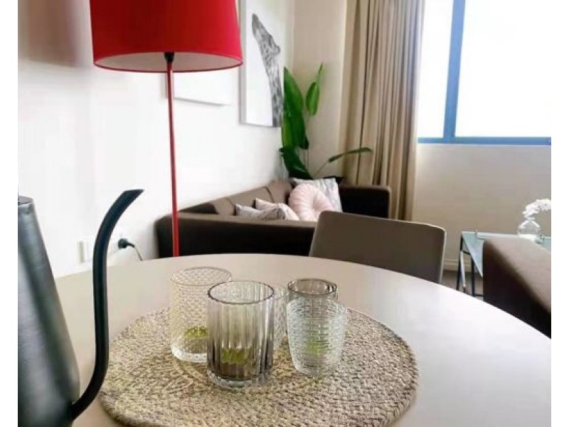 570 Queen Street, Brisbane City QLD 4000