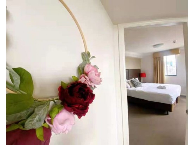 570 Queen Street, Brisbane City QLD 4000