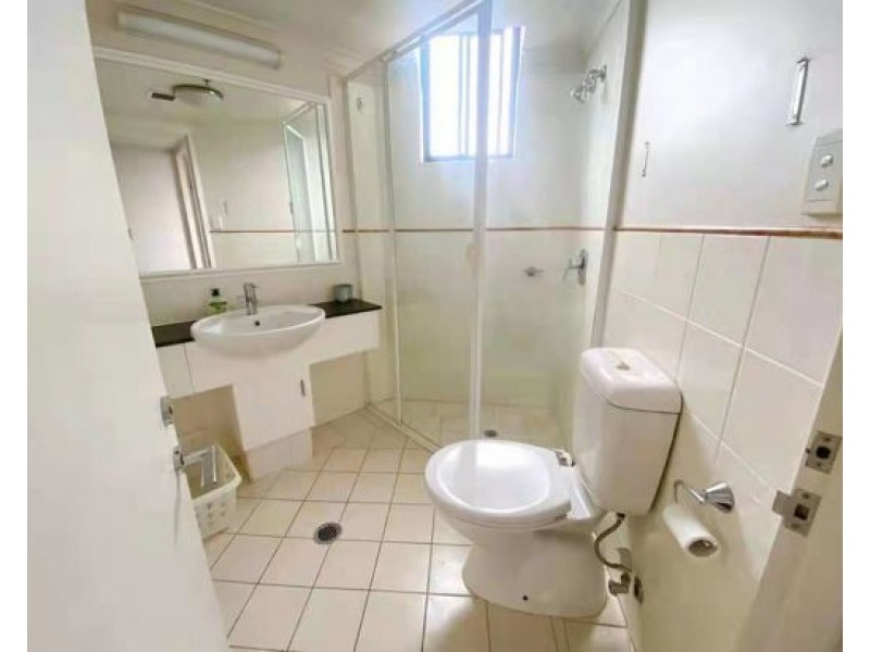 570 Queen Street, Brisbane City QLD 4000