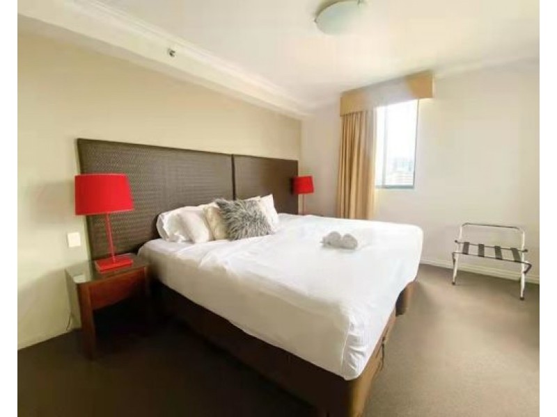 570 Queen Street, Brisbane City QLD 4000