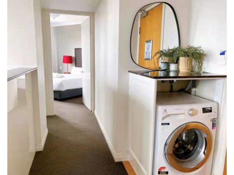 570 Queen Street, Brisbane City QLD 4000