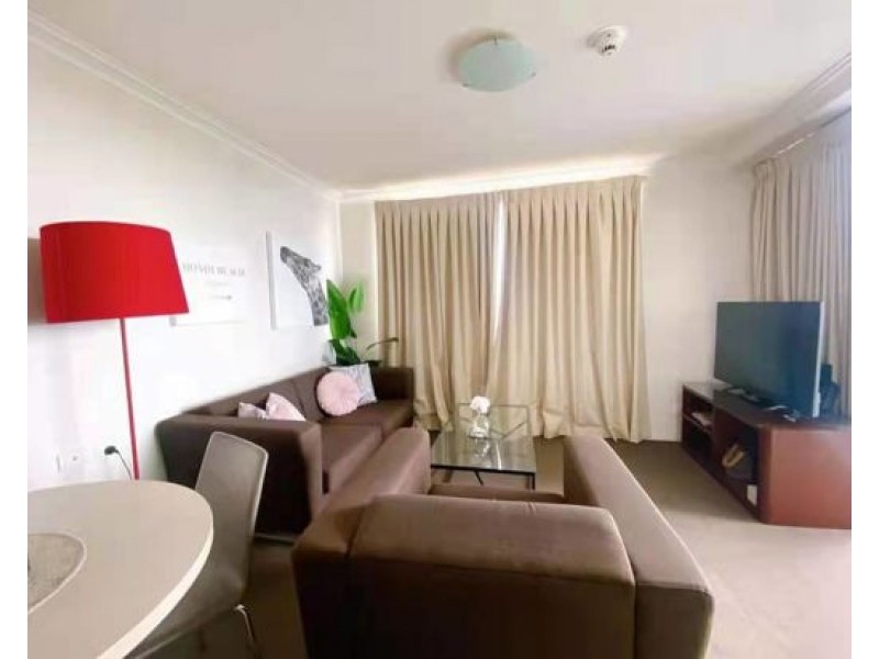 570 Queen Street, Brisbane City QLD 4000