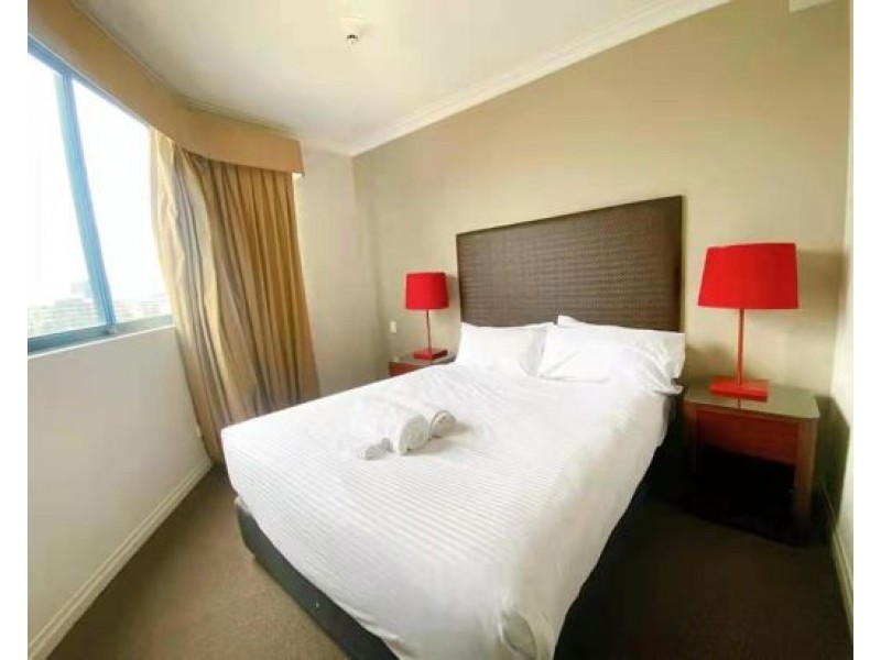 570 Queen Street, Brisbane City QLD 4000