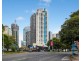 570 Queen Street, Brisbane City QLD 4000