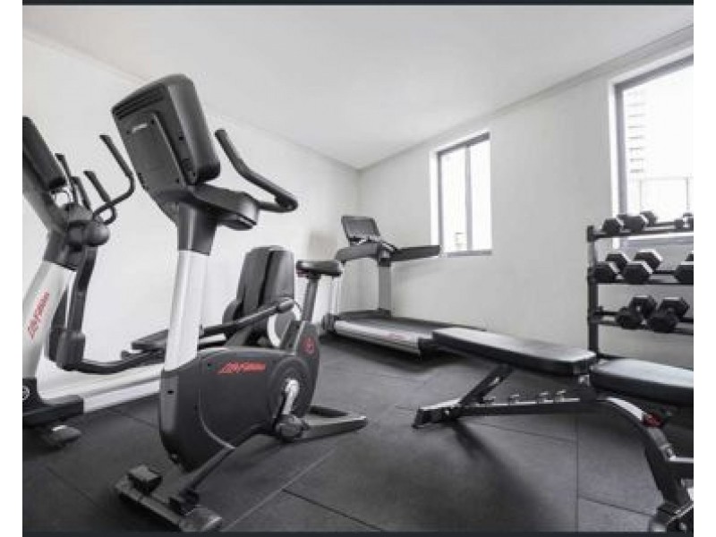 570 Queen Street, Brisbane City QLD 4000