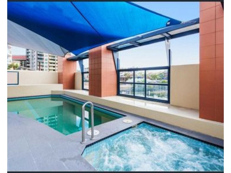 570 Queen Street, Brisbane City QLD 4000