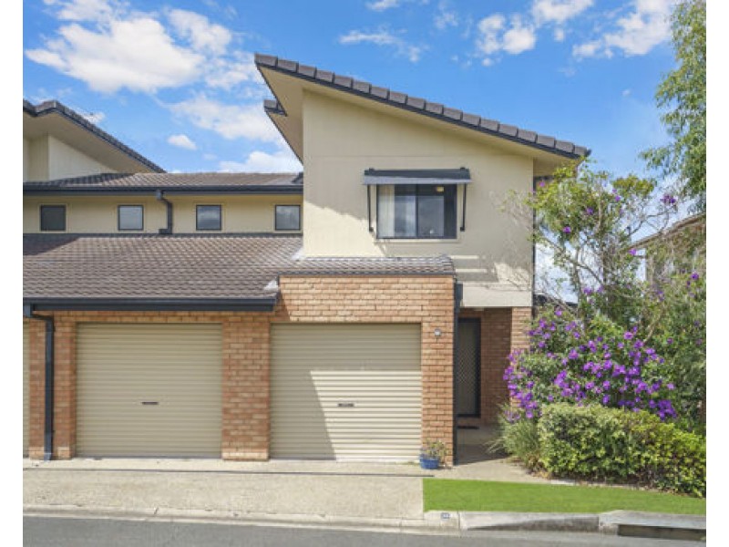 20 / 13-23 Springfield College Drive, Springfield QLD 4300