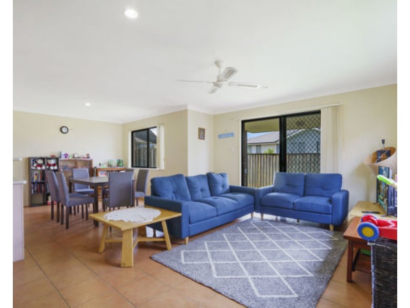 20 / 13-23 Springfield College Drive, Springfield QLD 4300