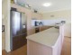 20 / 13-23 Springfield College Drive, Springfield QLD 4300