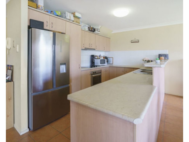 20 / 13-23 Springfield College Drive, Springfield QLD 4300