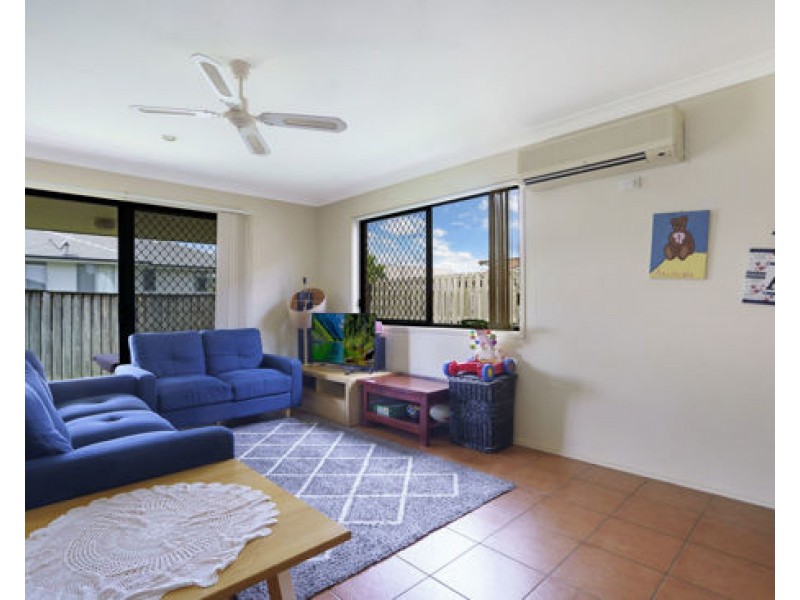 20 / 13-23 Springfield College Drive, Springfield QLD 4300