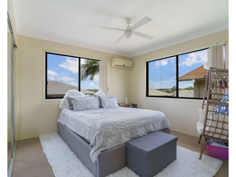 20 / 13-23 Springfield College Drive, Springfield QLD 4300