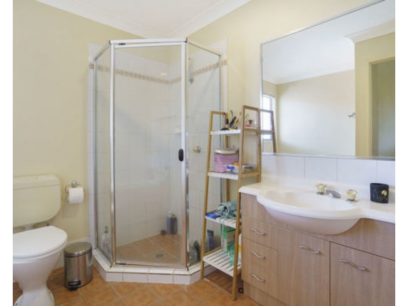 20 / 13-23 Springfield College Drive, Springfield QLD 4300