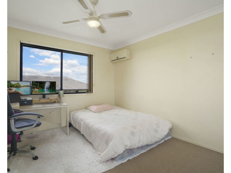 20 / 13-23 Springfield College Drive, Springfield QLD 4300