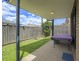 20 / 13-23 Springfield College Drive, Springfield QLD 4300