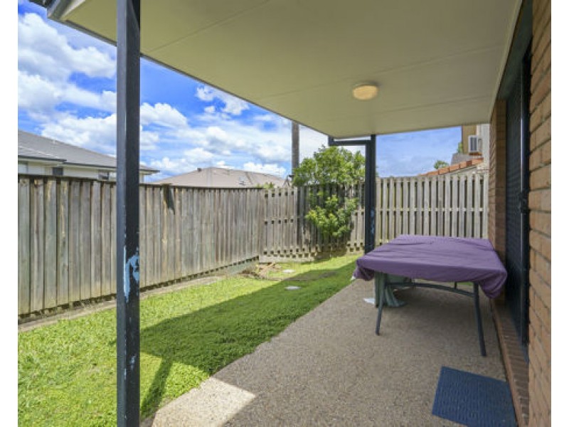 20 / 13-23 Springfield College Drive, Springfield QLD 4300