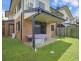 20 / 13-23 Springfield College Drive, Springfield QLD 4300