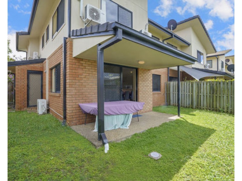 20 / 13-23 Springfield College Drive, Springfield QLD 4300
