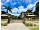 Unit 29 89-91 Ishmael Road, Earlville QLD 4870