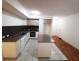 Unit 29 89-91 Ishmael Road, Earlville QLD 4870