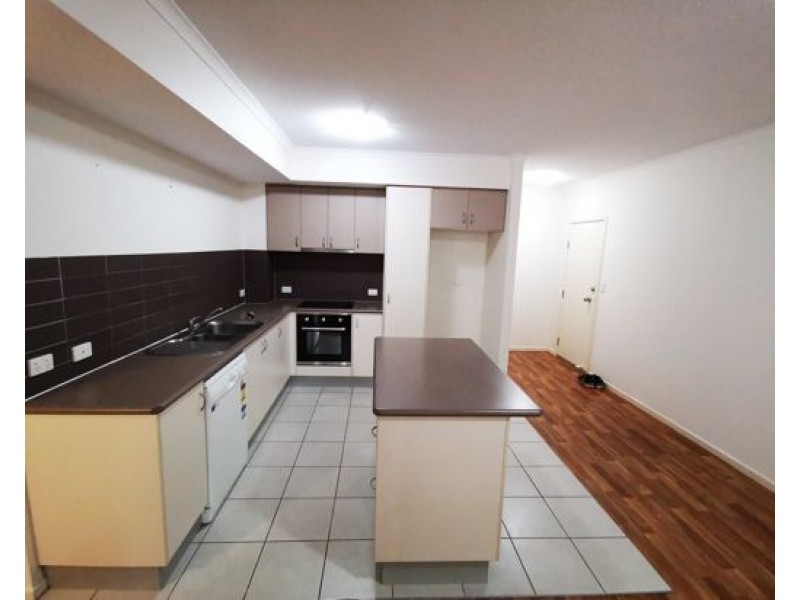 Unit 29 89-91 Ishmael Road, Earlville QLD 4870