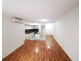 Unit 29 89-91 Ishmael Road, Earlville QLD 4870